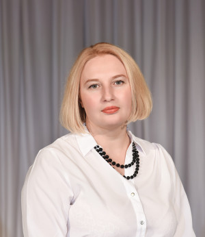 Брылева Вера Анатольевна Брылева Вера Анатольевна